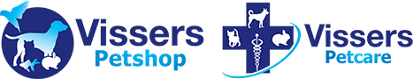 Vissers Petshop & Petcare