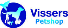 Vissers Petshop Hoogerheide